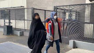 Kediyi kesip yemeye götürürken yakalanmıştı! Vahşeti itiraf etti