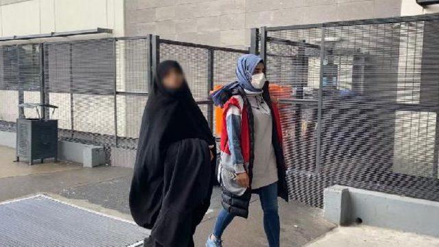 Kediyi kesip yemeye götürürken yakalanmıştı! Vahşeti itiraf etti