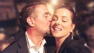 Doğa Rutkay: Evimizde teknoloji yasak