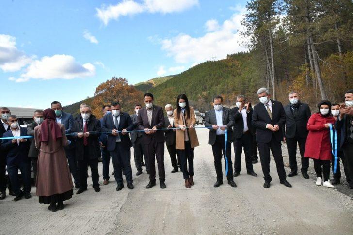 Başkan Demir: “Vezirköprü Hastanesi sadece ilçeye değil bölgeye de hizmet verecek” G4