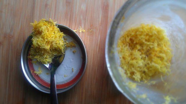 Hastalıklardan Kurtulmak İçin Dondurulmuş Limonu Deneyin. Neden Mi?