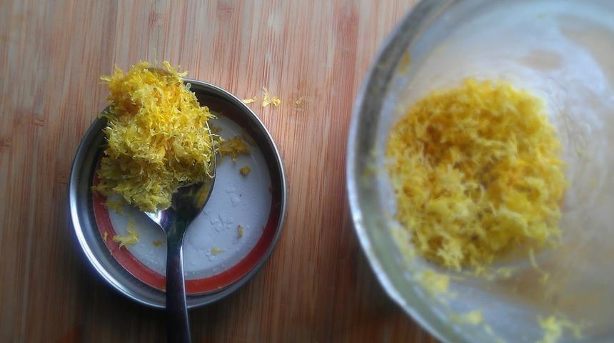 Hastalıklardan Kurtulmak İçin Dondurulmuş Limonu Deneyin. Neden Mi?