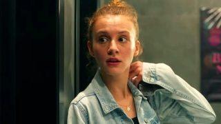 Menajerimi Ara dizisinin Dicle’si Ahsen Eroğlu için senaryosunun değişeceği iddia edildi!