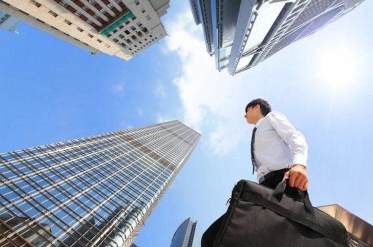 Dünyanın en büyük perakende şirketleri belirlendi G1