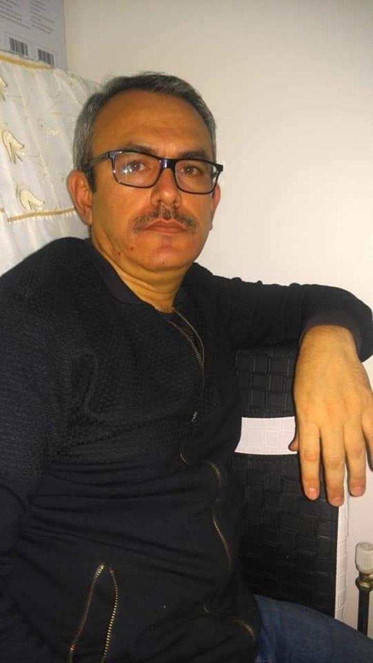 Korona virüsten hayatını kaybeden sağlık çalışanı toprağa verildi G4