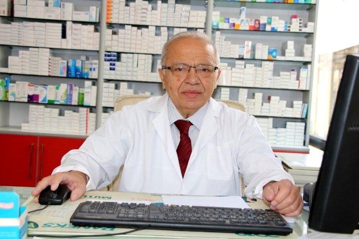 Vergi rekortmeni hayırsever Selim Palanduz son yolculuğuna uğurlandı G1