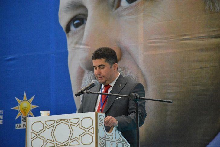 Giresun güven tazeledi G1