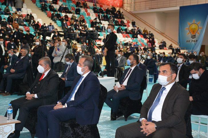 Giresun güven tazeledi G3