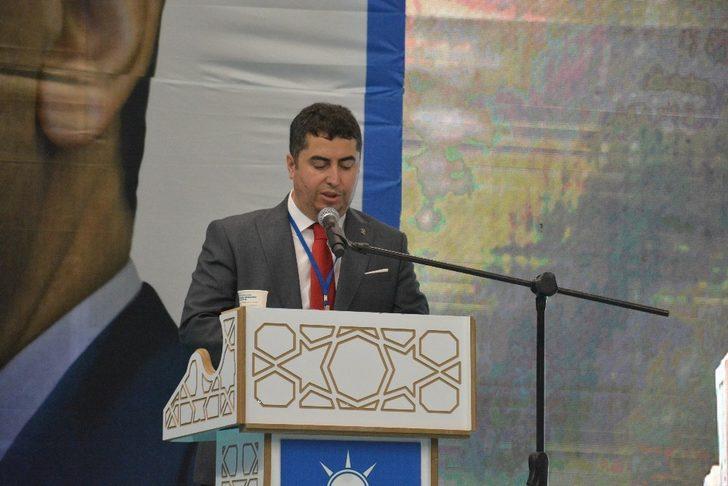 Giresun güven tazeledi G4