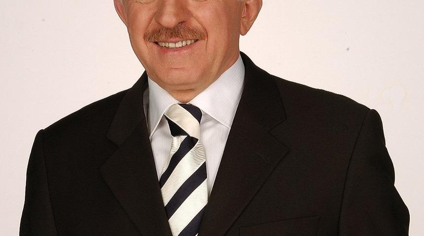 Aziz Duran&rsquo;ın cenaze namazı Yorgalar Mezarlığında kılınacak