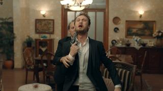 Çukur 104. bölümden iki yeni fragman yayınlandı! Çukur'da Yamaç ve Selim'in büyük yüzleşmesi