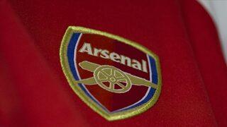 Londra derbisinde kazanan Arsenal
