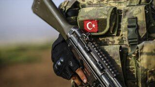 Mardin’de 3 terörist etkisiz hale getirildi