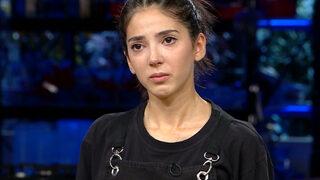MasterChef Ayyüce kimdir? Ayyüce Kamit nereli, kaç yaşında ve ne iş yapıyor? İşte MasterChef'ten elenen Ayyüce'nin hayat hikayesi