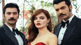 Bir Zamanlar Çukurova ne zaman bitecek? Final tarihi belli oldu mu?