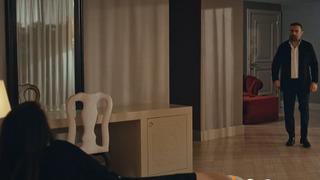 Eşkıya Dünyaya Hükümdar Olmaz 173. yeni bölüm fragmanı yayınlandı! EDHO'da Hızır ve Bahar'ın ilişkisi ortaya çıkıyor