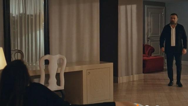 Eşkıya Dünyaya Hükümdar Olmaz 173. yeni bölüm fragmanı yayınlandı! EDHO'da Hızır ve Bahar'ın ilişkisi ortaya çıkıyor