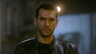 Ramo'da yeni düşman! Mehmet Yılmaz Ak, Mazhar rolüyle Ramo'ya katıldı! Ramo dizisi 22. yeni bölümden ön izleme sahnesi yayınlandı! 