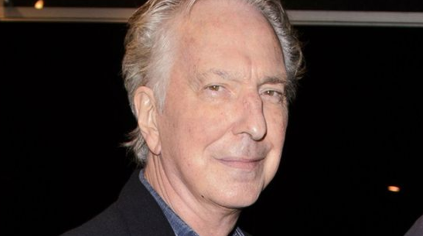 Harry Potter ile akıllara kazındı! 25 yıllık günlükleri kitap oldu