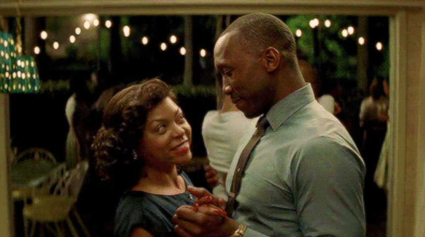 Oscarlı Müslüman oyuncu Mahershala Ali: 'İnancım gereği sevişme sahnesinde yer almam'