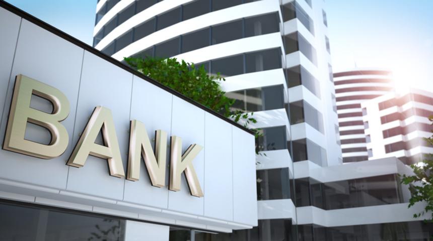 26 Kasım 2020 Perşembe bankaların güncel kredi faiz oranları... Ziraat Bankası, Vakıfbank, Halkbank ihtiyaç taşıt konut kredisi faiz oranları ne kadar?