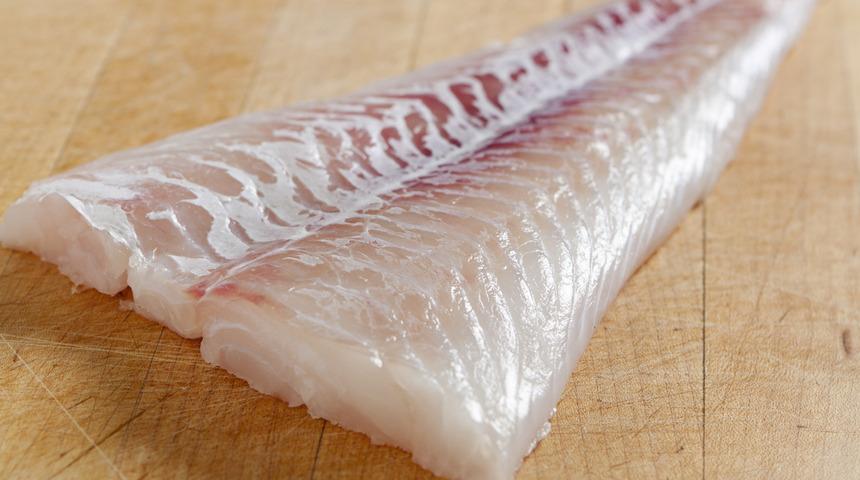 Morina balığının karaciğerinden elde ediliyor! Koronavirüse karşı kalkan oluyor...