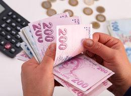 Kısa Çalışma Ödeneği başvurusu 2020... Aralık Kısa Çalışma Ödeneği ne zaman yatacak? Kısa Çalışma Ödeneği ne zaman bitecek? 