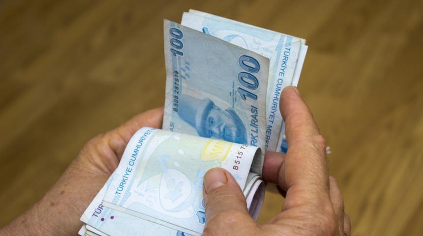 Kısa Çalışma Ödeneği ve İşsizlik maaşı zammı 2021... Kısa Çalışma Ödeneği ne zaman zamlı verilecek? Zamlı işsizlik maaşı hangi ay hesaba yatacak?