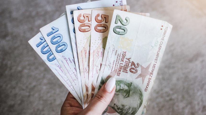 1000 TL pandemi destek başvurusu... e-Devlet T.C. ile pandemi yardımı öğrenme ekranı! Sosyal yardım paraları ne zaman yatacak? 