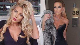 Görenler inanamıyor! Gülşah Saraçoğlu'nun kilolu hali şaşkınlık yarattı 