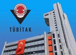TÜBİTAK personel alımı 2021 başvurusu...  TÜBİTAK personel alım şartları, başvuru tarihleri ve kadro detayları nedir?