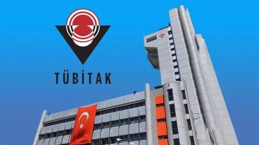 TÜBİTAK personel alımı 2021 başvurusu...  TÜBİTAK personel alım şartları, başvuru tarihleri ve kadro detayları nedir?