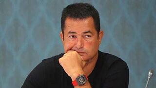 Acun Ilıcalı'nın Fortuna Sittard son sıraya demir attı