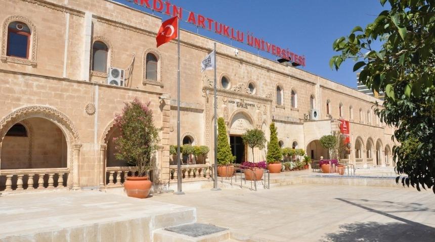 Mardin&rsquo;de Kapsayıcı Okul K&uuml;lt&uuml;r&uuml; Projesi hayata ge&ccedil;iriliyor