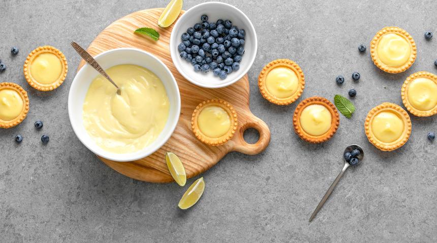 Kaymaklı muhallebi nasıl yapılır? Kaymaklı muhallebi tarifi nedir? Kaymaklı muhallebi malzemeleri neler?