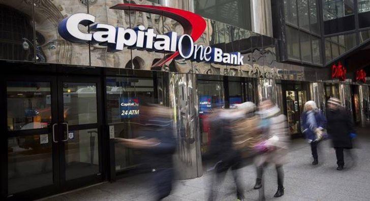 İşte marka değeri en yüksek bankalar G2