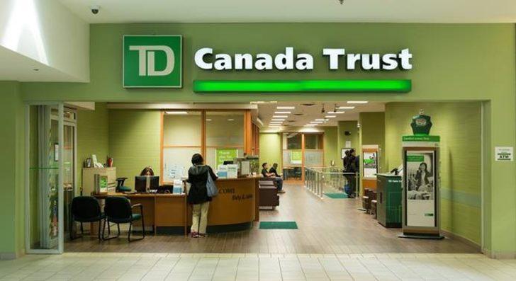 İşte marka değeri en yüksek bankalar G5