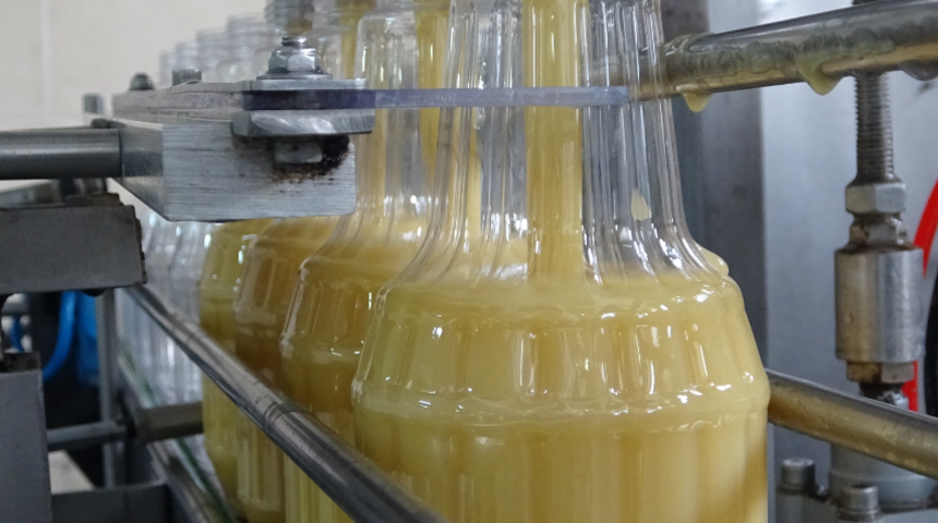 Havalar soğudu popüler oldu! Öksürüğü şıp diye kesiyor