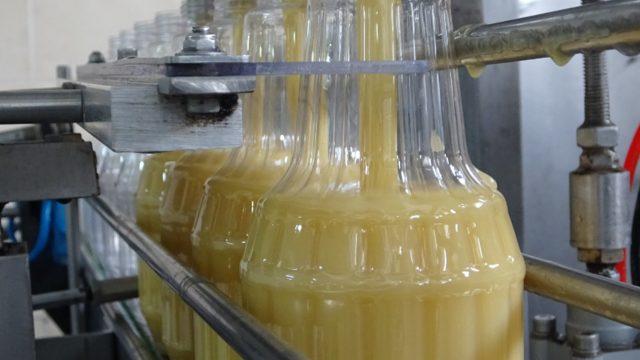 Havalar soğudu popüler oldu! Öksürüğü şıp diye kesiyor