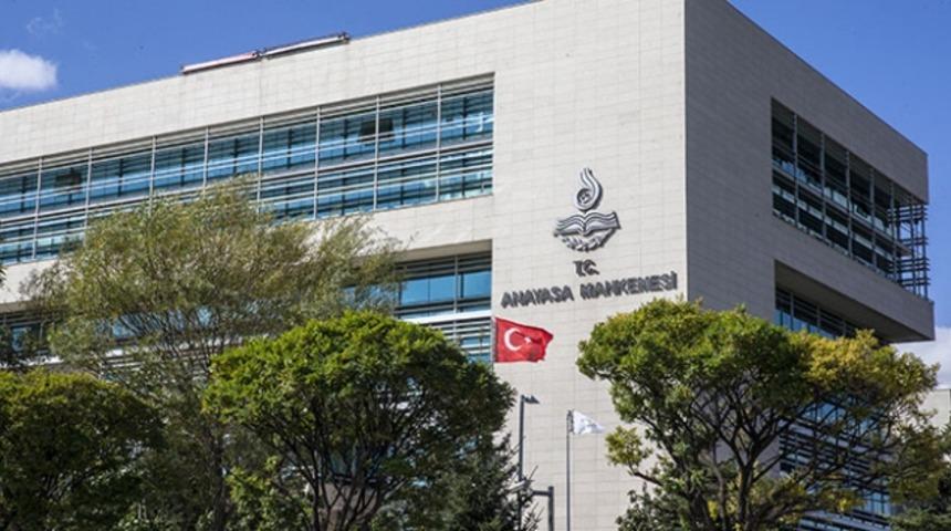 Eski Danıştay Üyeleri, Yüce Divan'da yargılanacak