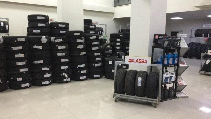 Kış lastiği uyarısı G1