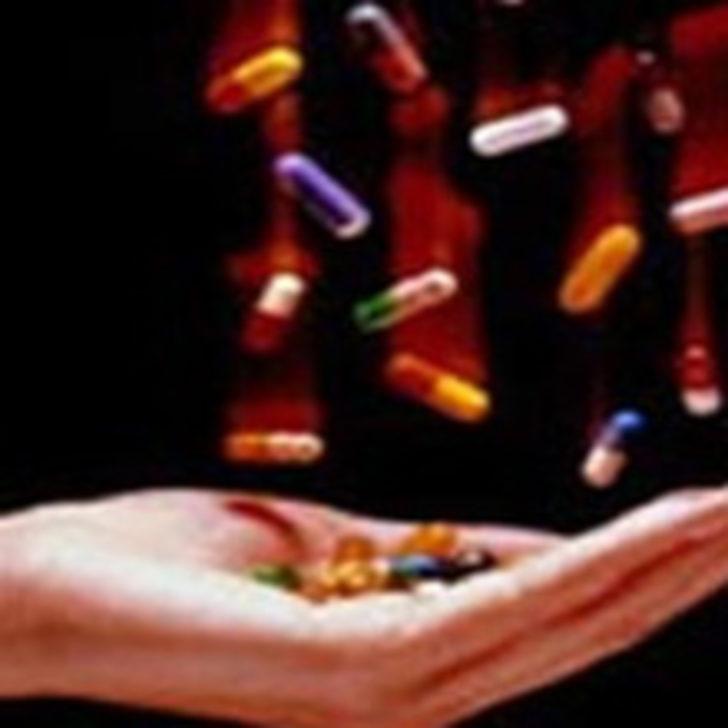 Ne Zaman Antibiyotik Kulanmalı?