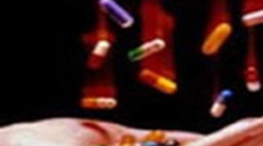 Ne Zaman Antibiyotik Kulanmalı?