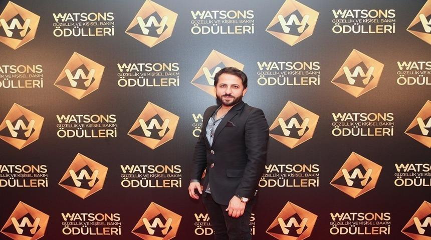 Rimena Giyim&rsquo;den kadınlara şık giyim tavsiyeleri