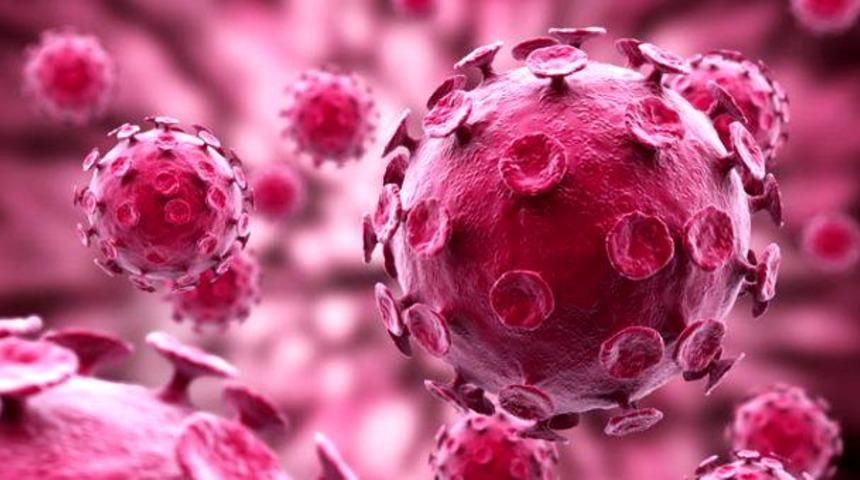 SARS virüsü nedir, belirtileri nelerdir? SARS virüsü yeniden mi ortaya çıktı? SARS virüsü nasıl bulaşır?