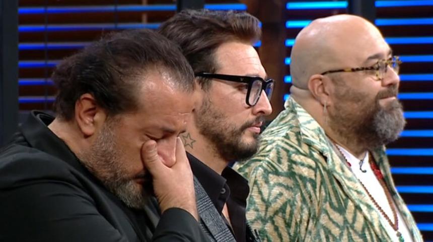 Arayıpta bulamadığınız tarifler! MasterChef yapılan yemekler 