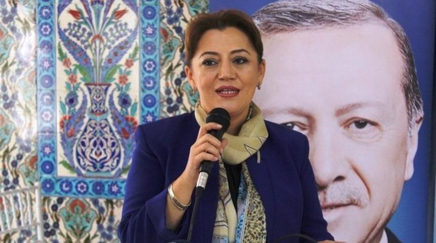 Erenler&rsquo;den plazma bağışı &ccedil;ağrısı