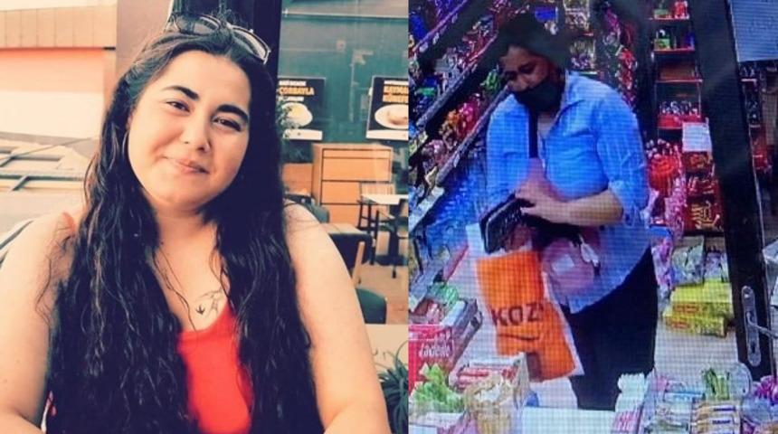 Gamze Esgicioğlu cinayetinde istenen cezalar belli oldu