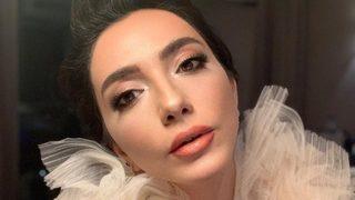 Ateistlerle ilgili sözleri olay olan Öykü Gürman yeni açıklama yaptı