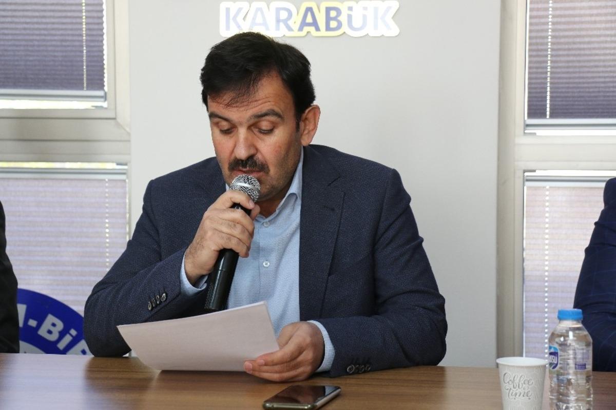 Memur Sen&rsquo;den &ouml;ğretmenlerin meslek kanunu talebi ile ilgili a&ccedil;ıklama